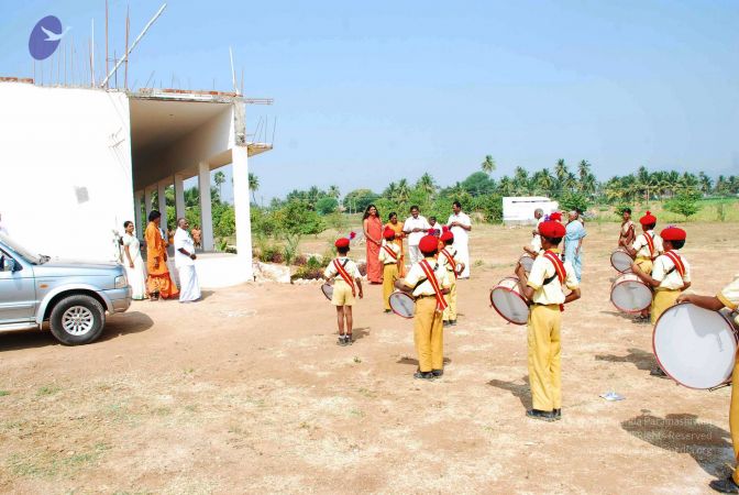 20090125 DSC 0598 CMP WM0001.jpg