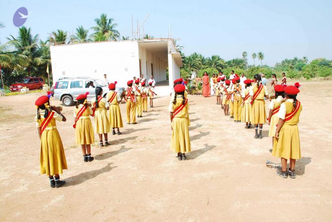 20090125 DSC 0600 CMP WM0001.jpg