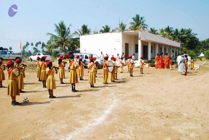 20090125 DSC 0603 CMP WM0001.jpg