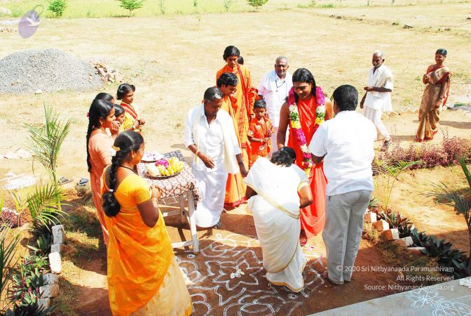 20090125 DSC 0605 CMP WM0001.jpg