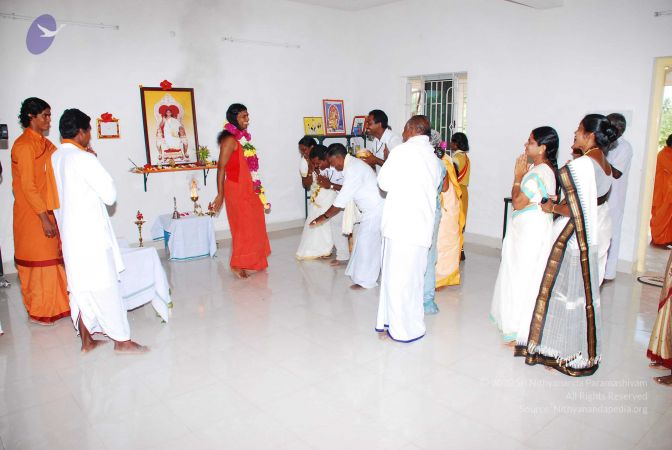 20090125 DSC 0610 CMP WM0001.jpg