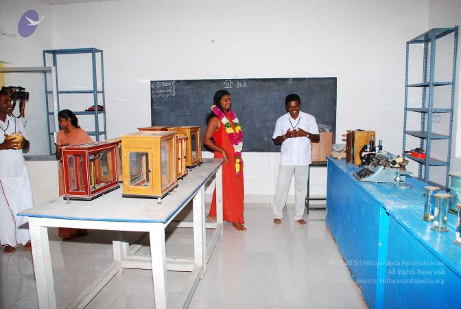 20090125 DSC 0612 CMP WM0001.jpg