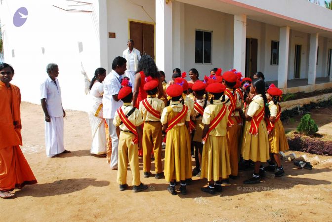 20090125 DSC 0620 CMP WM0001.jpg