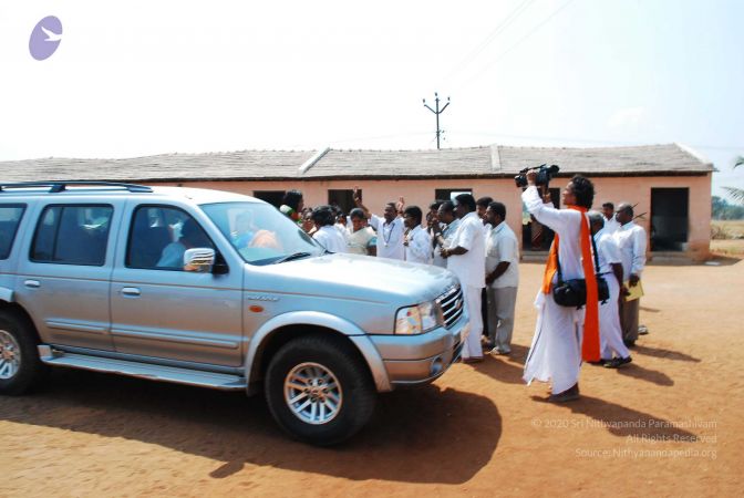 20090125 DSC 0622 CMP WM0001.jpg