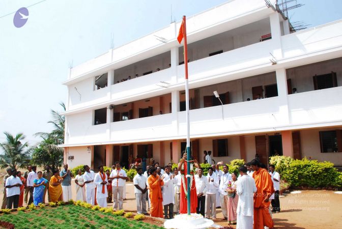 20090125 DSC 0633 CMP WM0001.jpg