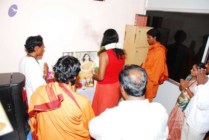 20090125 DSC 0645 CMP WM0001.jpg