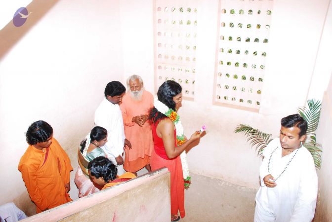 20090125 DSC 0648 CMP WM0001.jpg