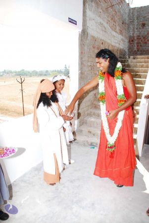 20090125 DSC 0651 CMP WM0001.jpg