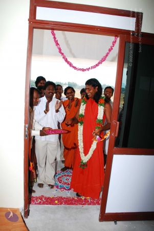 20090125 DSC 0654 CMP WM0001.jpg