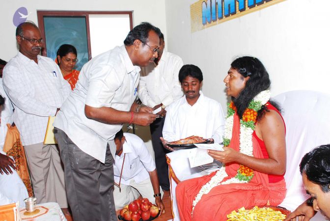 20090125 DSC 0671 CMP WM0001.jpg