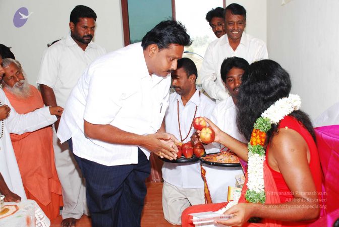 20090125 DSC 0674 CMP WM0001.jpg