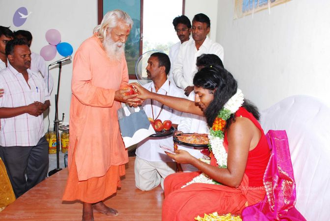 20090125 DSC 0676 CMP WM0001.jpg