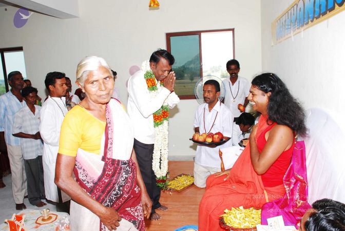 20090125 DSC 0679 CMP WM0001.jpg