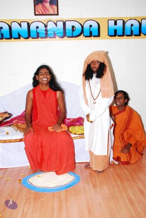 20090125 DSC 0686 CMP WM0001.jpg