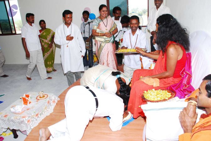 20090125 DSC 0687 CMP WM0001.jpg