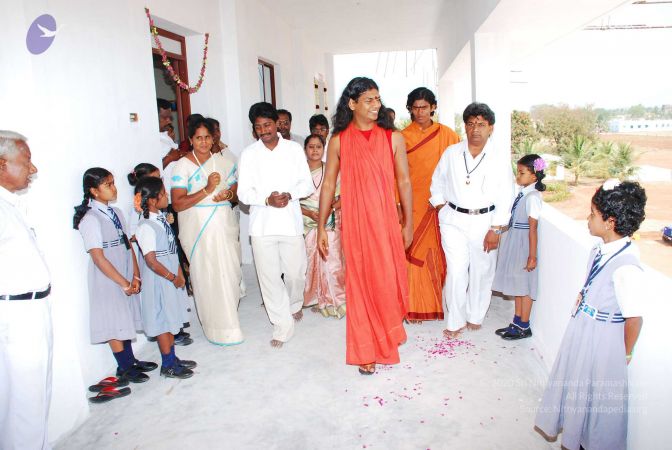 20090125 DSC 0695 CMP WM0001.jpg