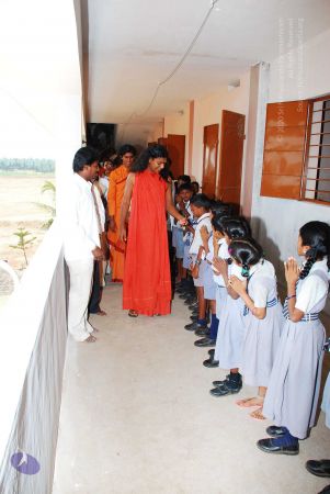 20090125 DSC 0701 CMP WM0001.jpg