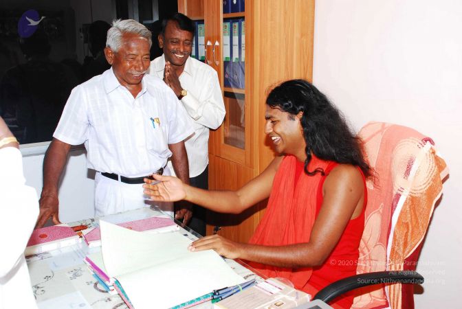 20090125 DSC 0708 CMP WM0001.jpg