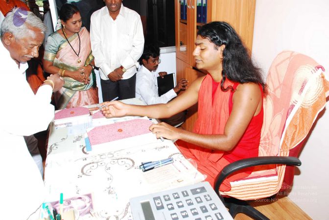 20090125 DSC 0709 CMP WM0001.jpg