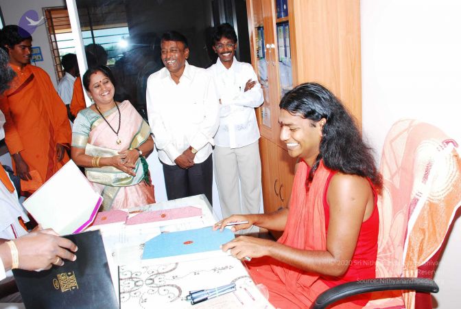 20090125 DSC 0710 CMP WM0001.jpg