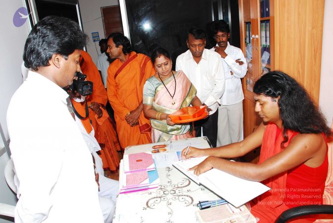 20090125 DSC 0718 CMP WM0001.jpg