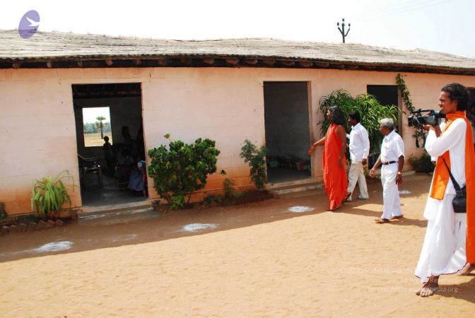 20090125 DSC 0738 CMP WM0001.jpg