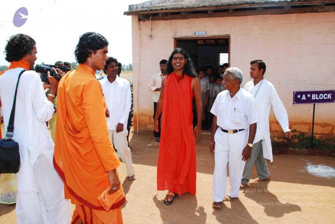 20090125 DSC 0740 CMP WM0001.jpg