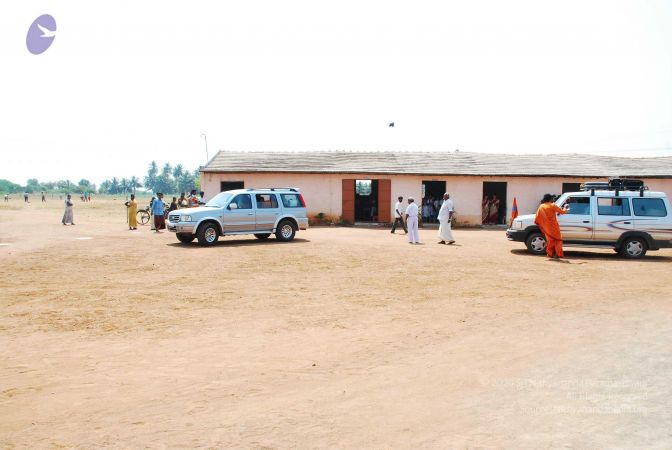 20090125 DSC 0743 CMP WM0001.jpg