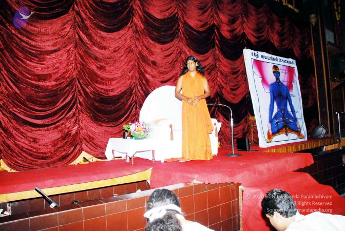 20090126 DSC 0069 CMP WM33.jpg