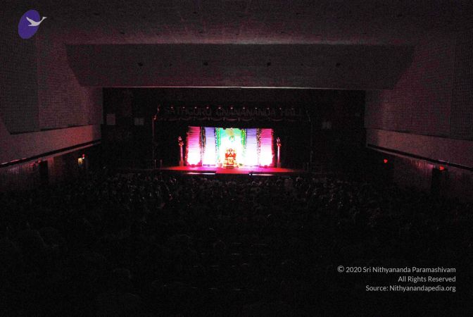 20090126 DSC 0075 CMP WM 00.jpg