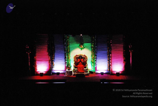 20090126 DSC 0080 CMP WM 00.jpg