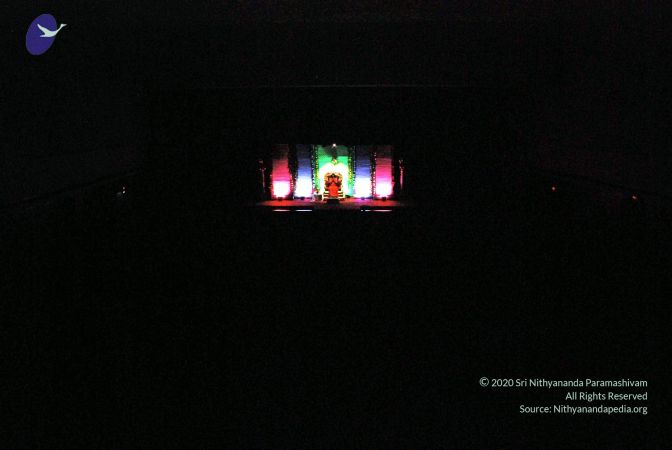 20090126 DSC 0081 CMP WM 00.jpg