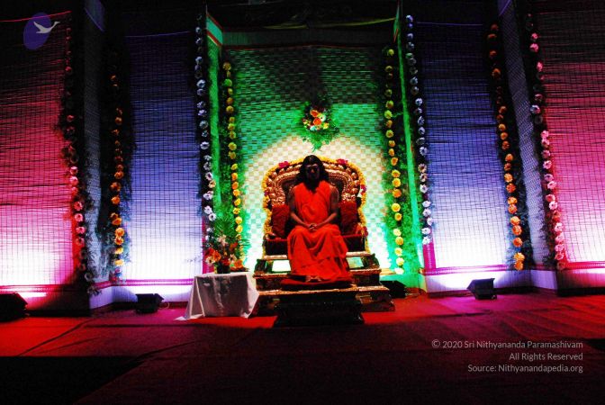 20090126 DSC 0089 CMP WM 00.jpg