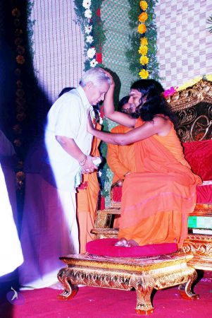 20090126 DSC 0107 CMP WM 00.jpg