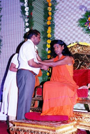 20090126 DSC 0142 CMP WM 00.jpg