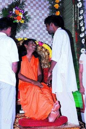 20090126 DSC 0246 CMP WM 00.jpg