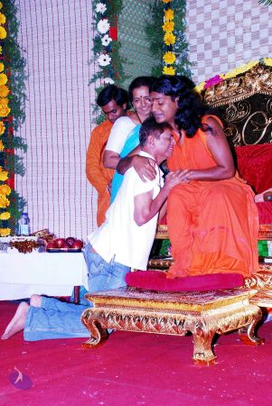 20090126 DSC 0276 CMP WM 00.jpg