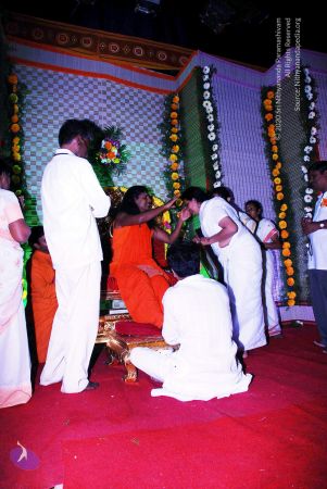 20090126 DSC 0286 CMP WM 00.jpg