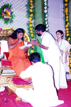 20090126 DSC 0321 CMP WM 00.jpg