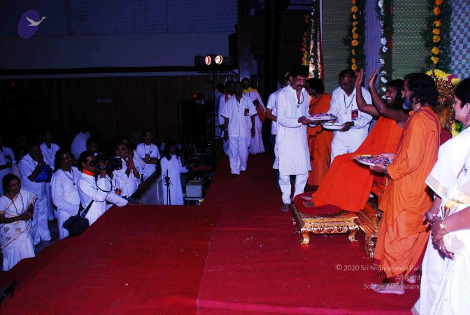 20090126 DSC 0364 CMP WM 00.jpg