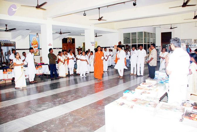 20090126 DSC 0521 CMP WM33.jpg