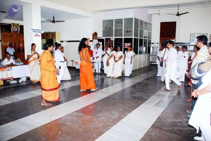 20090126 DSC 0537 CMP WM33.jpg