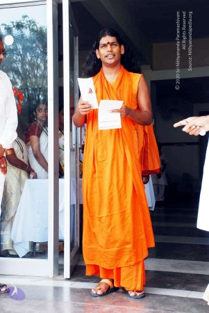 20090126 DSC 0557 CMP WM33.jpg