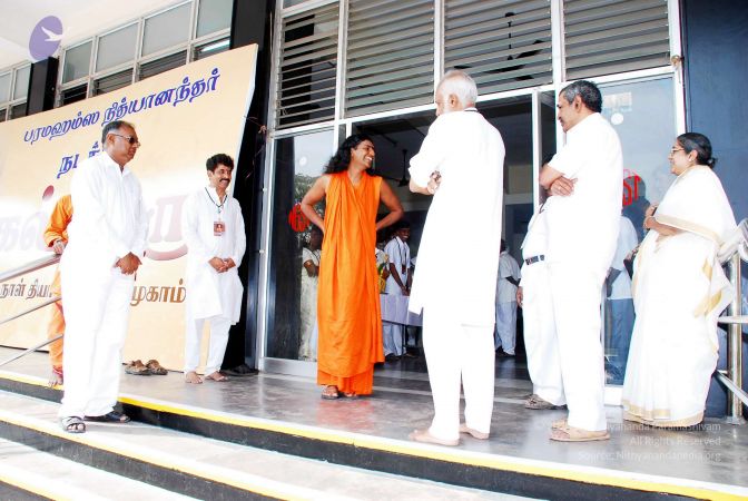 20090126 DSC 0563 CMP WM33.jpg