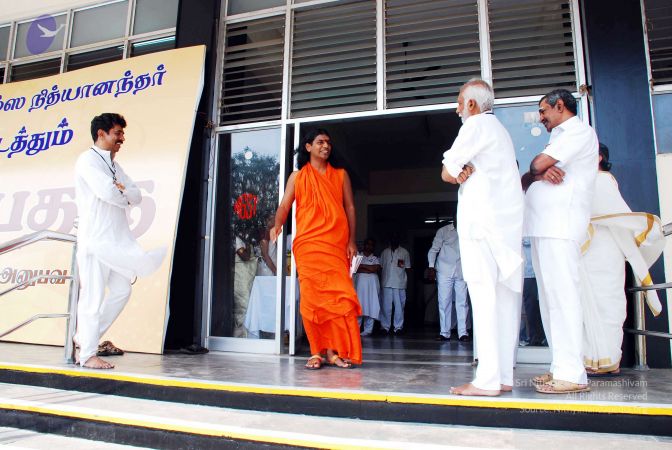 20090126 DSC 0564 CMP WM33.jpg