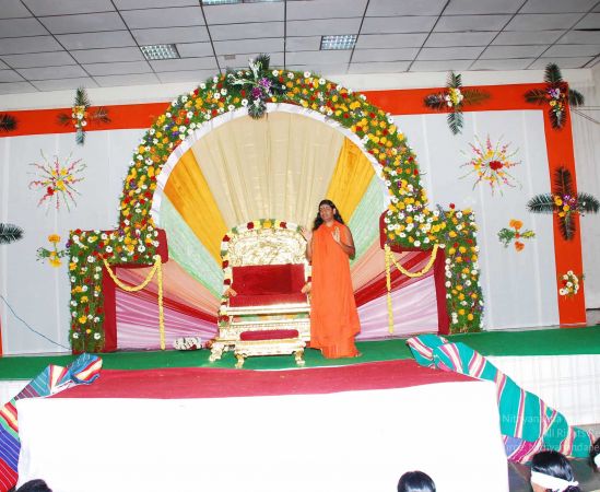 20090128 DSC 0414 CMP WM0001.jpg