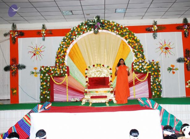 20090128 DSC 0416 CMP WM0001.jpg