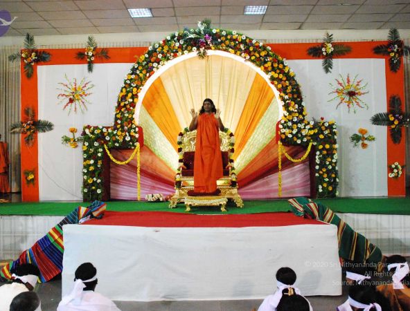 20090128 DSC 0420 CMP WM0001.jpg