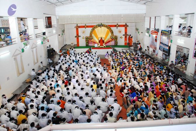 20090128 DSC 0428 CMP WM0001.jpg