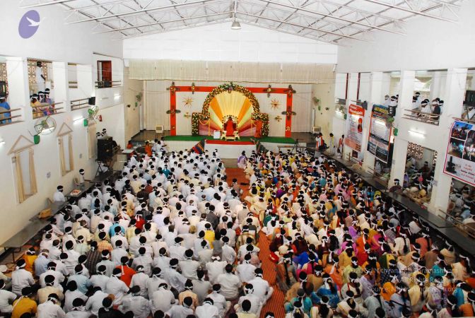 20090128 DSC 0429 CMP WM0001.jpg